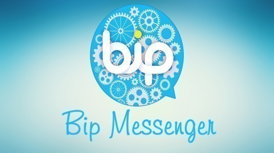 BiP Messenger'ı en çok kullanan şehir İstanbul oldu