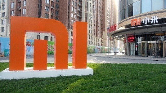 Xiaomi, Rusya'da 24 Saat Açık Mağaza Açtı