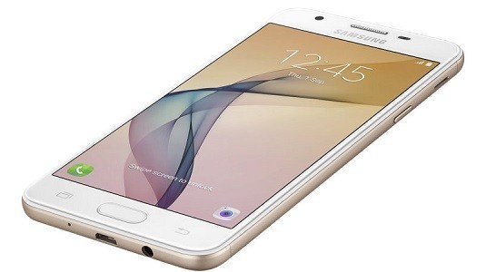Samsung Galaxy J5 Prime 2017 Exynos İşlemci ve 3GB RAM İle Geliyor