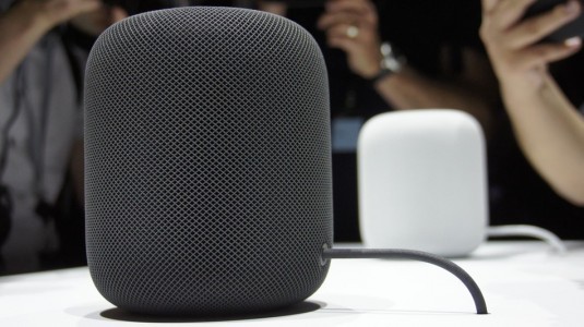 Apple HomePod çıkış tarihi ertelendi
