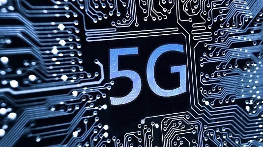 Qualcomm, ZTE ve China Mobile 5G Testi Gerçekleştirdi
