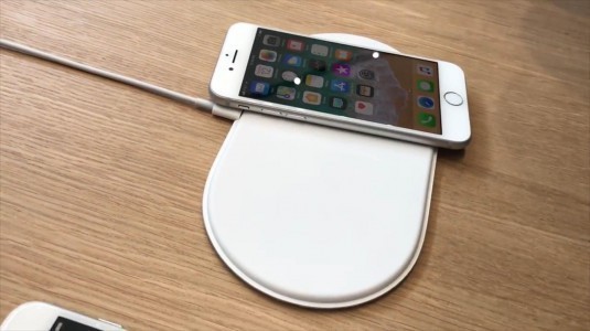 Apple, AirPower'ın satış fiyatını açıkladı