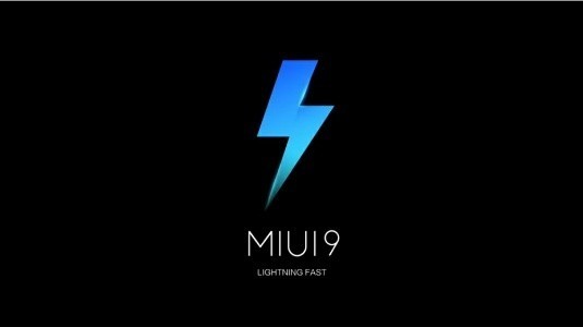 MIUI 9'un Global Dağıtımı Başladı