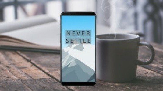 Oneplus, Yeni Telefonu için Merak Uyandıran Görseller Paylaşmaya Devam Ediyor