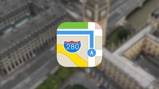 Apple Afyonkarahisar yerine, Ayfonkarahisar yazdı