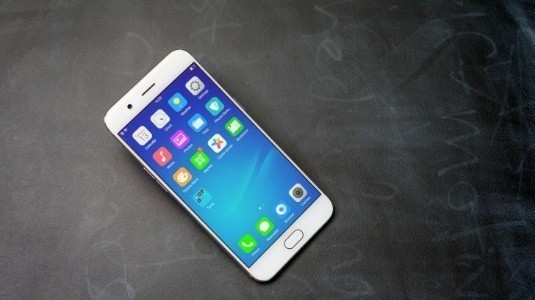 CounterPoint: Oppo Üçüncü Çeyrekte Çin Pazarının Lideri Oldu