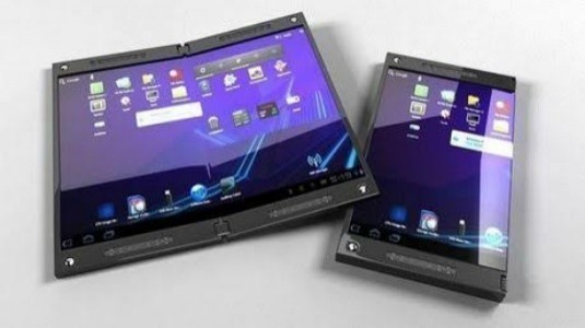 Samsung Galaxy X Destek Sayfası Aktif Edildi