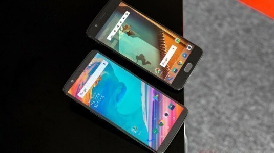 OnePlus 5 Üretiminin Durdurulduğu Doğrulandı