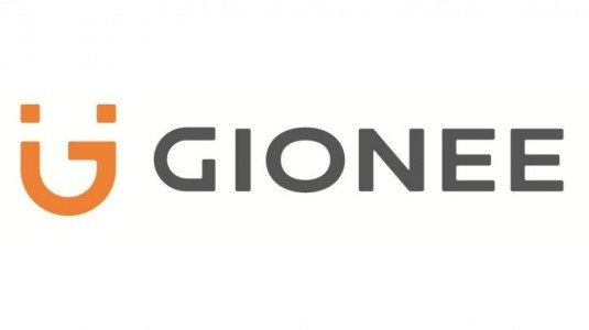 Gionee F6 ve F205 çerçevesiz akıllı telefonlarını duyurmaya hazırlanıyor