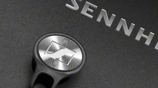 Sennheiser Momentum Free kulaklık n11.com’da Satışa Sunuldu