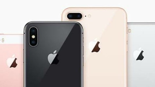 Gürcistan (Batum'dan) Uygun Fiyatlı Telefon Nasıl Alınır? Güncel Fiyatlarla Birlikte Detaylar Burada