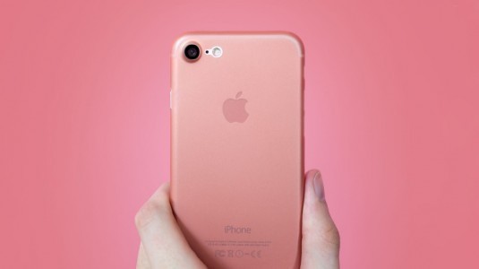 iPhone 9'un, çift SIM destekli bir modeli daha geliştirilebilir
