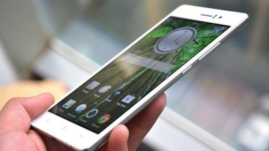 Döviz kuru artışı, akıllı telefon fiyatlarını etkileyebilir