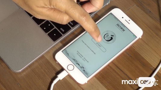 Jailbreak gerçekten tozlu raflara mı kaldırılıyor?