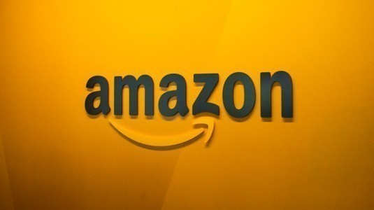 Amazon artık tüm Xiaomi ürünlerini satışa sunacak