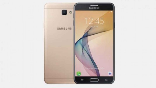 Yeni Galaxy J5 Prime, FCC sertifikası alırken yakalandı