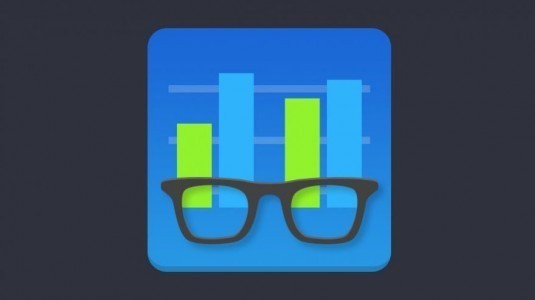 Geekbench 4 Pro sürümü, Play Store'da ücretsiz