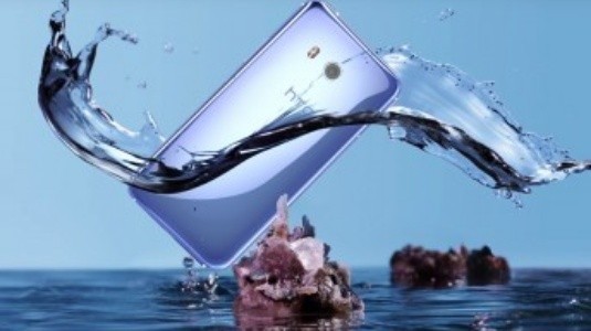 HTC U11 için Android Oreo Güncellemesi Bugün ABD'de Başlıyor