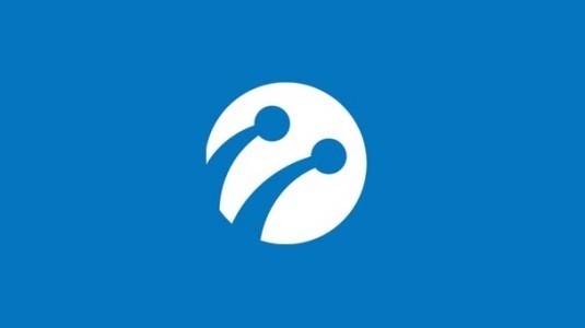 Numarasını Turkcell.com.tr’de taşıyana, 8 GB internet paketi hediye