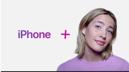Yeni iPhone X Reklamı, Face ID ve Animoji'yi Öne Çıkarıyor