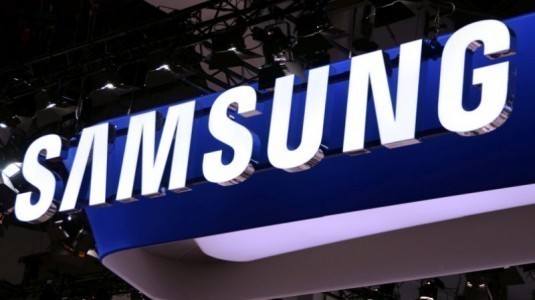 Samsung Türkiye'den, muhteşem indirimler