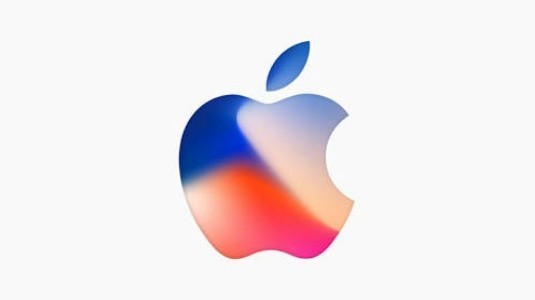 Apple, Mali Yıl Dördüncü Çeyreğinde 46.7 Milyon iPhone Sattı