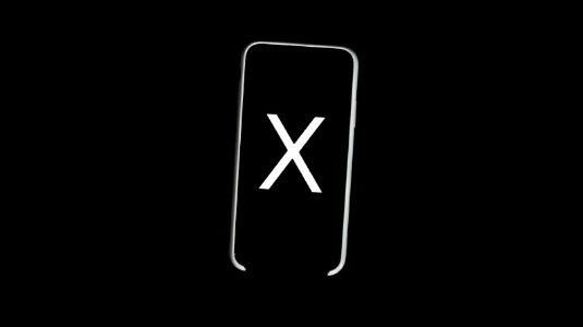 Hırsızlar, Satışa Çıkmadan Önce UPS Kamyonundan 370.000 $ Değerinde İPhone X Çaldı