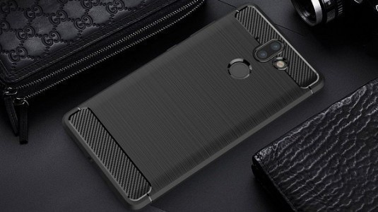 Nokia'nın yeni amiral gemisi 9'a ait yeni bilgiler