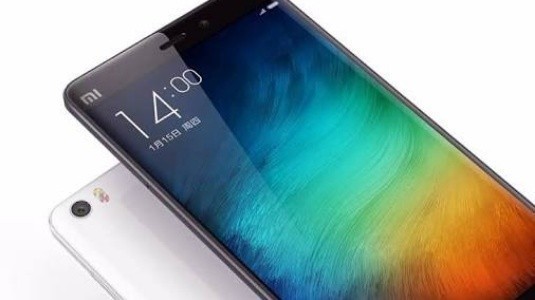 Xiaomi Redmi 5 Plus TENAA Üzerinde Ortaya Çıktı