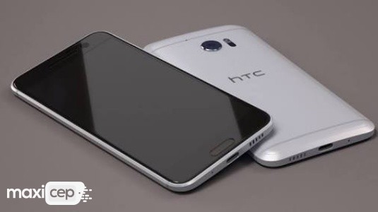 HTC U Play 2 Geekbench'te Ortaya Çıkmış Olabilir