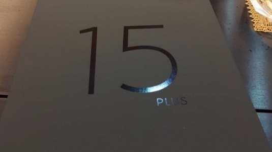 Meizu 15 ve 15 Plus Yıldönümü Modelleri Olarak 2018'de Sunulacak