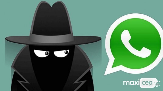 WhatsApp çöktü, neden ve ne yapmalıyım?