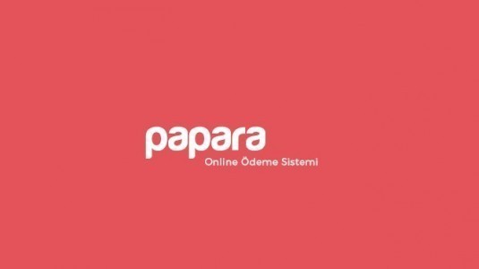 Papara Cüzdan uygulaması nedir, nasıl kullanılır?