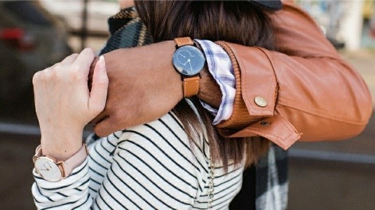 Yeni Nokia Steel Limited Edition Modelleri Satışa Sunuldu