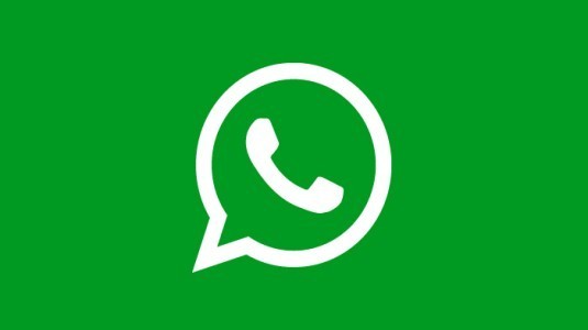 Bu WhatsApp sahte ama 1 milyondan fazla defa indirildi