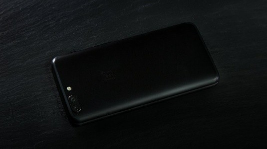 Oneplus 5T Tanıtım Etkinliği Nerede Yapılacak?
