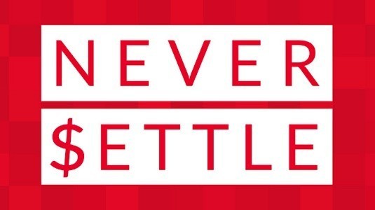 OnePlus'ın CEO'su OnePlus 5T'nin Fiyatını Açıkladı