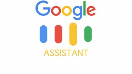 Google Asistan Artık Şarkı Tanıma Özelliğine Sahip