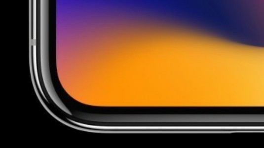 DisplayMate, İPhone X Ekran Test Sonuçlarını Yayınladı