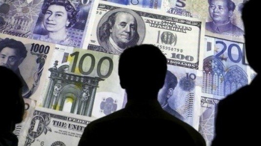 Apple. Paradise Papers Belgelerinin Yanlış Olduğunu Açıkladı: Dünyanın En Büyük Vergi Mükellefiyiz