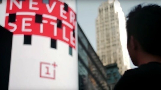 OnePlus, Hayranların Ücret Karşılığında OnePlus 5T Etkinliğine Katılmalarını İzin Verecek