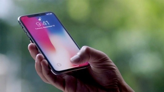 İphone X'in Türkiye'de Satışa Çıkış Tarihi Belli Oldu