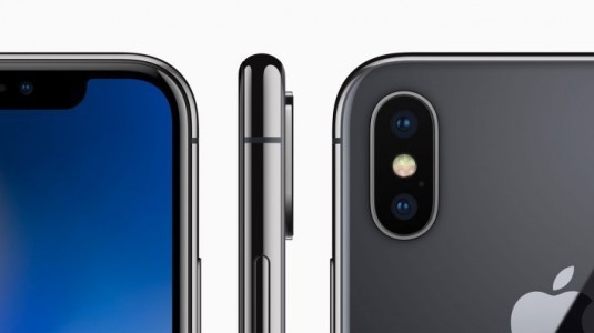 Bir iPhone X, ne kadara mal ediliyor?