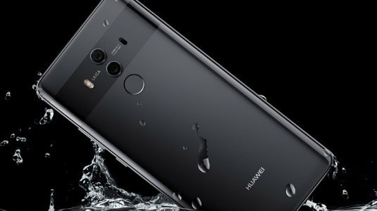 Made for Huawei Sertifikalı Aksesuarlar Geliyor