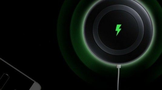 OnePlus, Dash Charge İle Devam Dedi, OnePlus 5T Kablosuz Şarj İçermeyecek