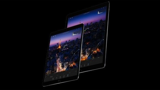 Apple, 2018 İpad Pro İçin Face ID Üzerinde Çalışıyor