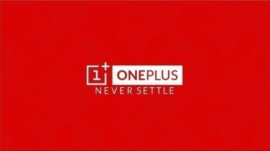 Yeni OnePlus'larda kablosuz şarj teknolojisi olacak mı?