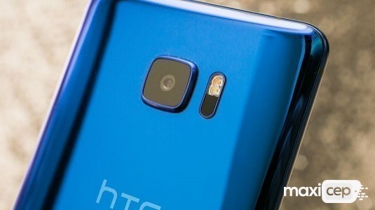 HTC U Ultra Ekim Ayı Güvenlik Yamasını Almaya Başladı