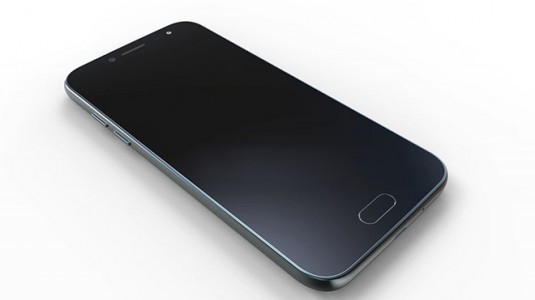 Samsung Galaxy J2 Pro (2018)'den ilk detaylar geldi