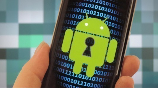Play Store'da APK açığı: Janus